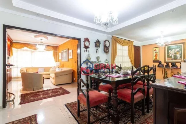 Imagem Casa T?(C)rrea no São Braz
