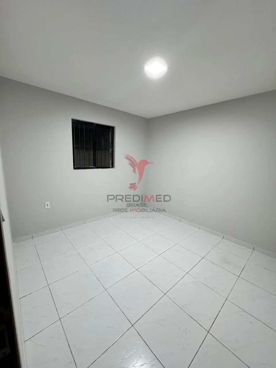 Imagem Vende-se apartamento em ótima localização nos Bancários
