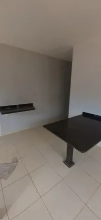 Imagem Casa com 3 Quartos à Venda, 88 m² em Jardim Buriti Sereno - Aparecida de Goiânia