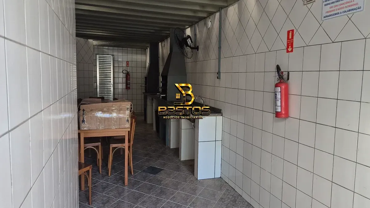 Imagem Apartamento com 2 Quartos à Venda, 60 m² em Toninhas - Ubatuba