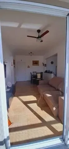 Imagem Apartamento à venda 2 Quartos, 1 Suite, 1 Vaga, 76M², Vila Jaboticabeiras, Taubaté - SP | Residencial Aquila