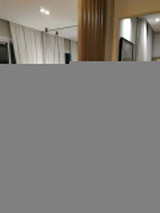 Apartamento com 2 Quartos à Venda, 41 m² em Vila São João - Guarulhos