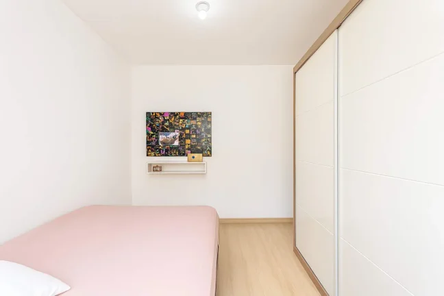 Imagem Conquiste Seu Espaço no Condomínio Green Club por R$230 Mil