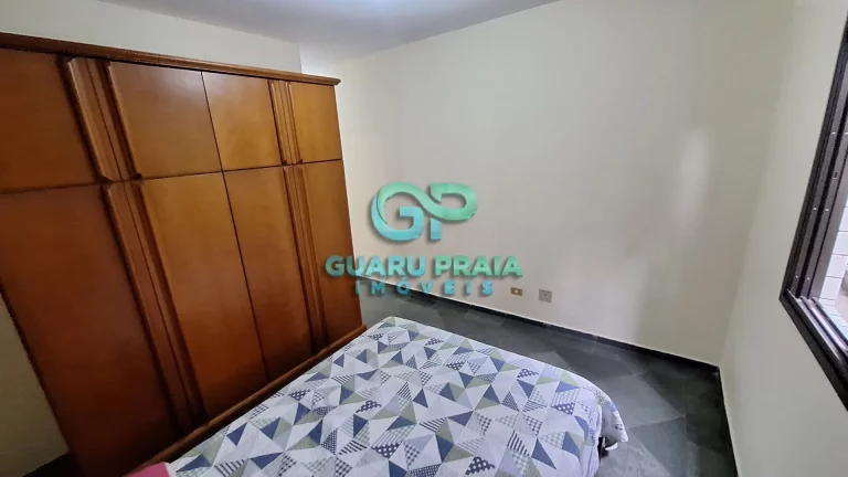 Imagem Apartamento em Enseada, Guarujá/SP
