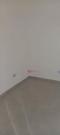 Imagem Apartamento com 2 dormitórios à venda, 43 m por R$ 325.000,00 - Vila Prudente (Zona Leste) - São Paulo/SP