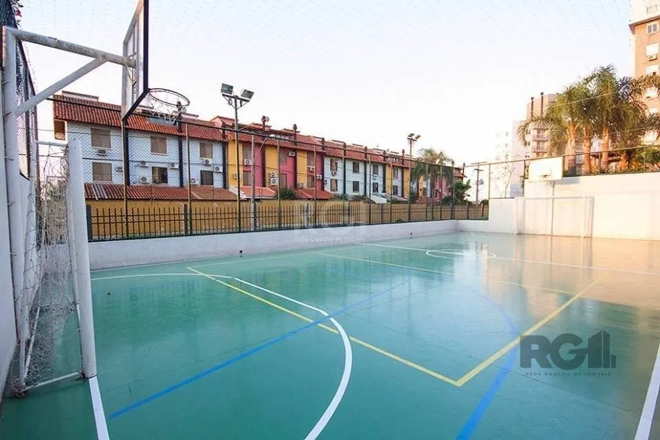 Imagem Apartamento em Jardim Sabará