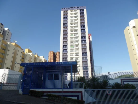 Imagem Imóvel