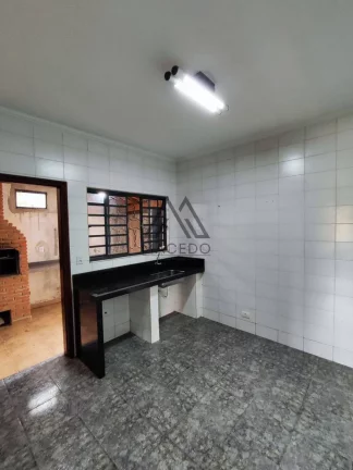 Imagem Oportunidade Ninho Verde 1 - Aceita financiamento
