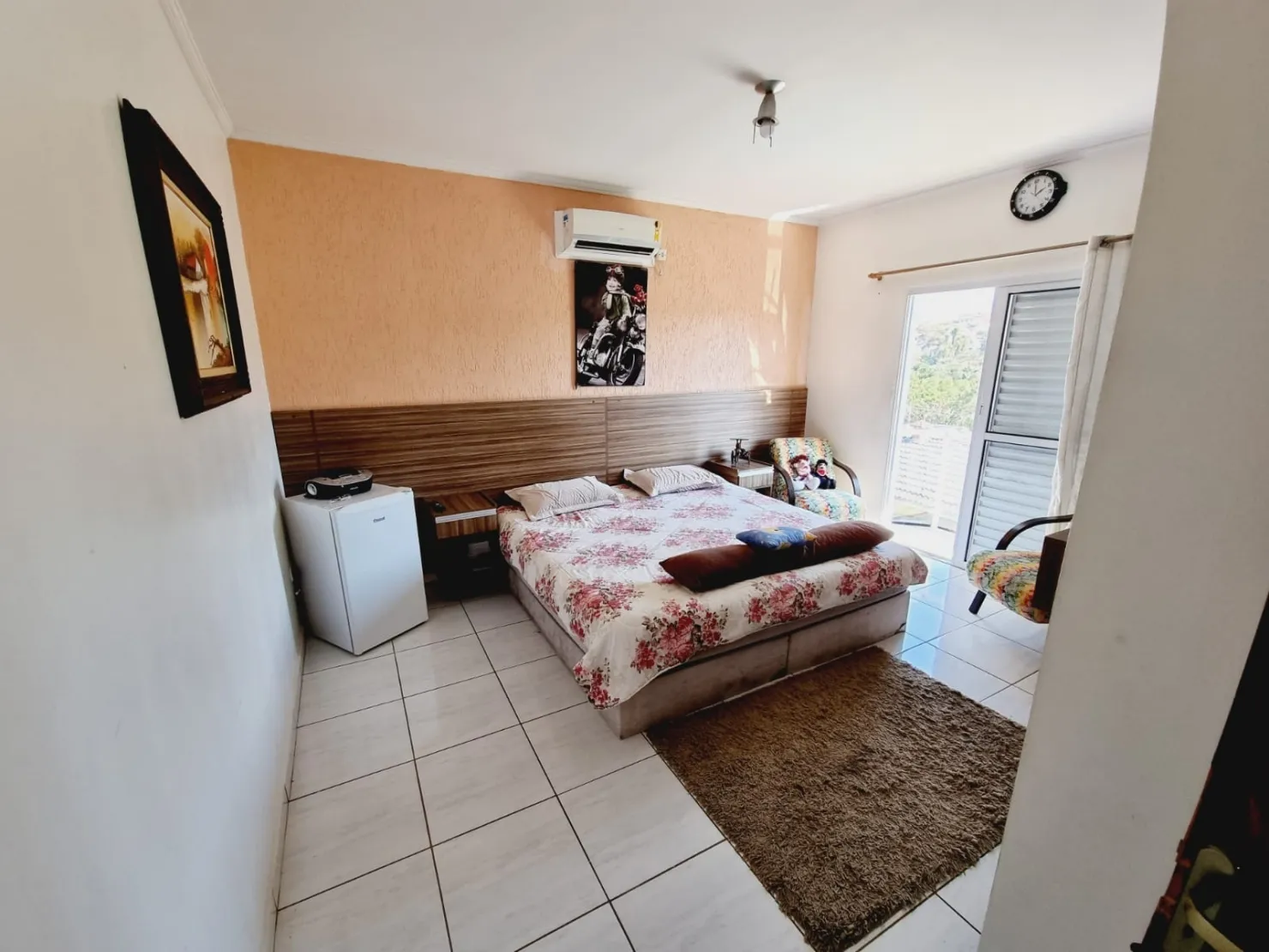 Imagem Casa à venda 3 Quartos, 1 Suite, 350M², Campos Elíseos, Taubaté - SP