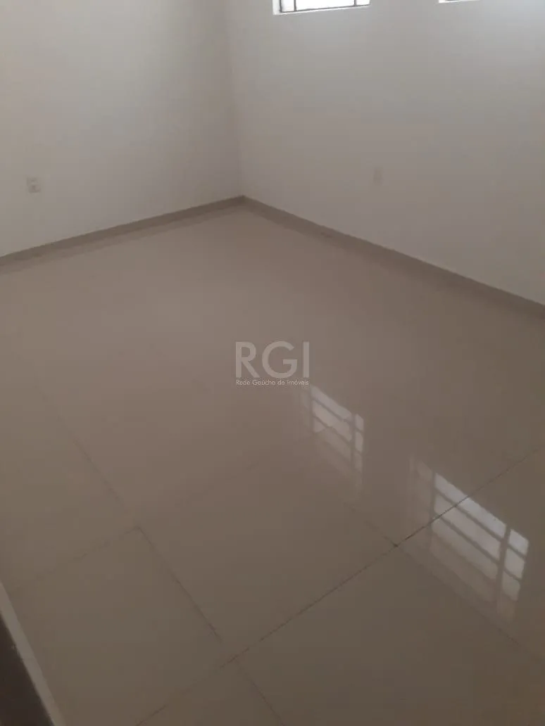 Imagem Apartamento para Venda - 62m², 2 dormitórios, Centro Histórico