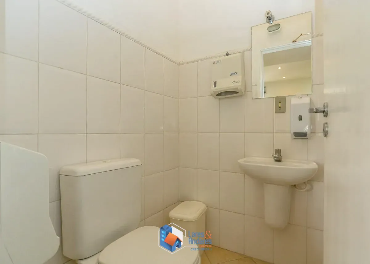 Imagem Casa comercial para venda em Saúde, 383m²