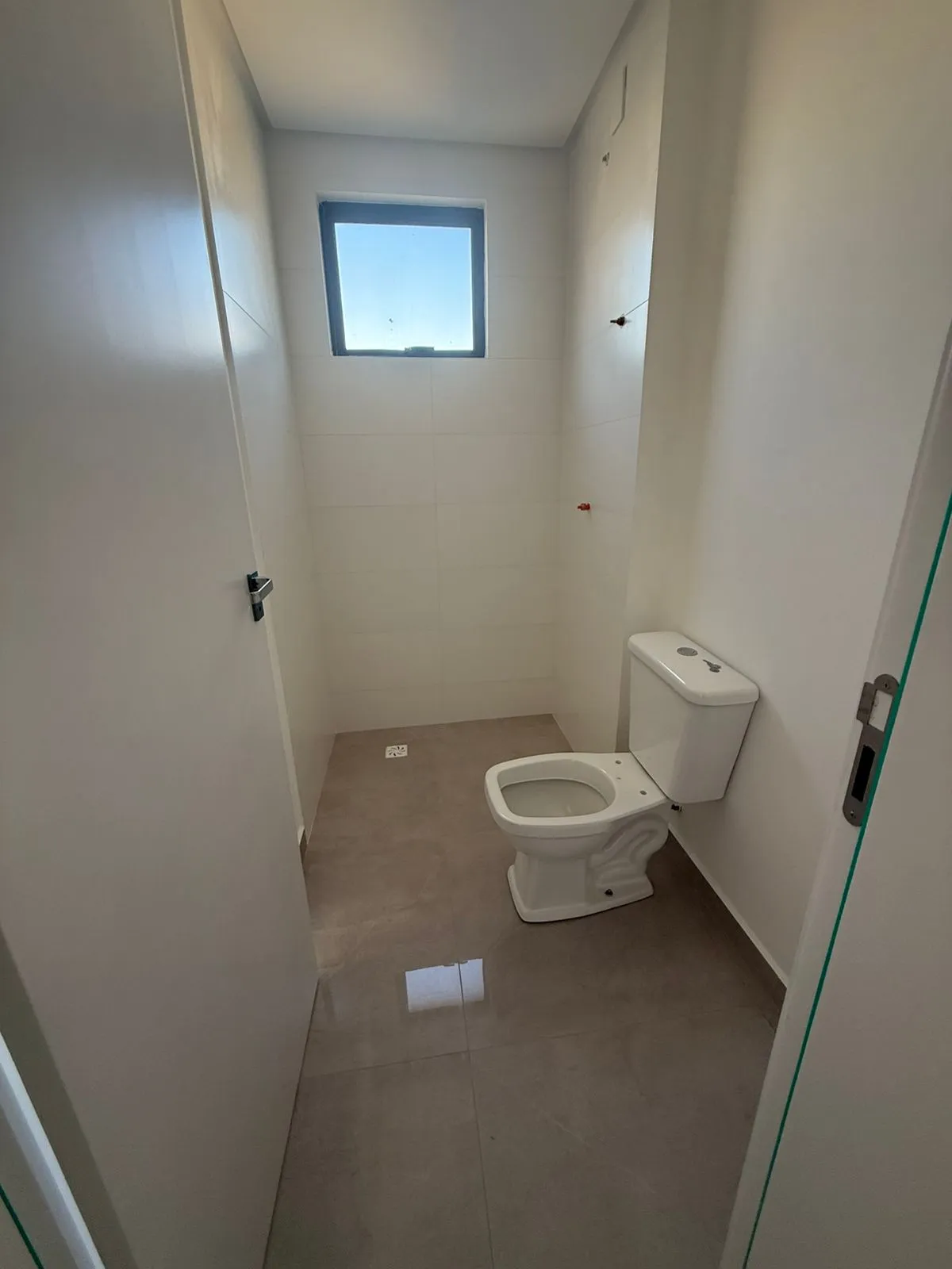 Imagem Residencial Di Maria