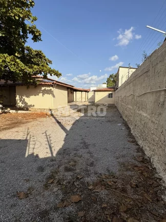 Imagem Casa, Caminho do Sol, PETROLINA - PE