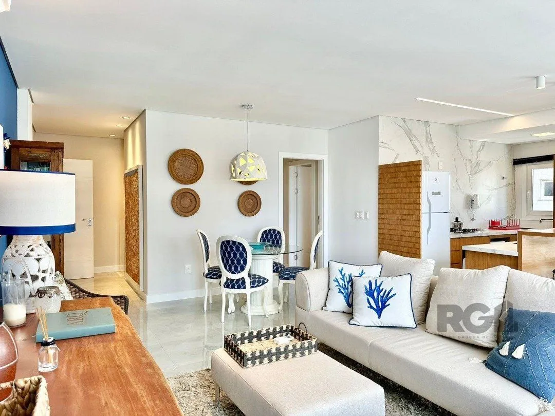 Imagem Apartamento em Centro