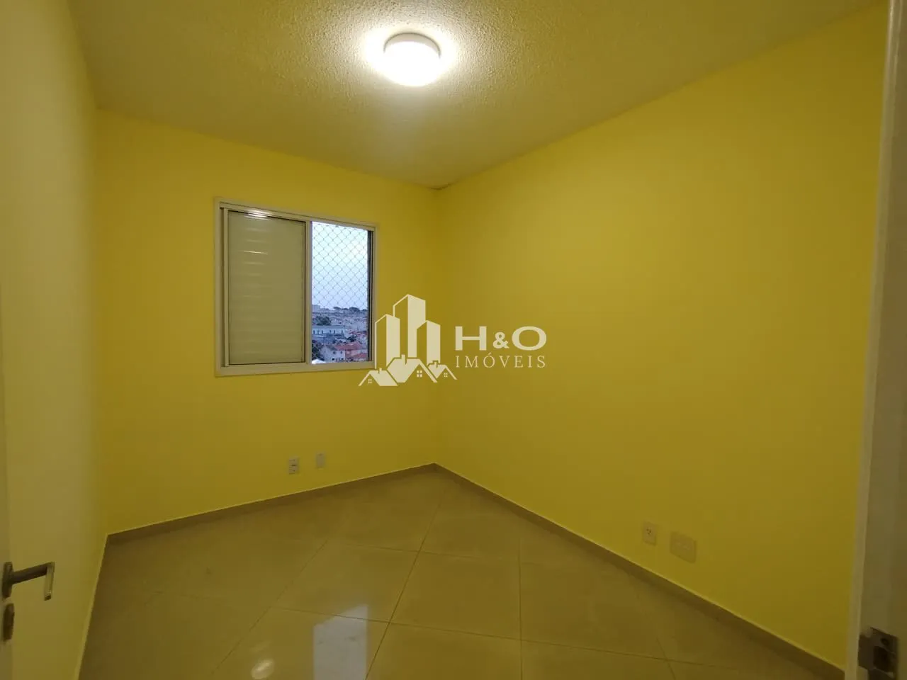 Imagem Apartamento à venda na Vila Matilde - 3 dormitórios, sacada e vaga de garagem