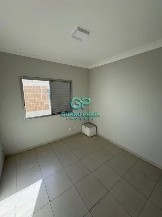 Imagem Apartamento à venda no bairro Enseada - Guarujá/SP
