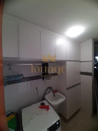 Imagem Casa Em Condominio em Sorocaba