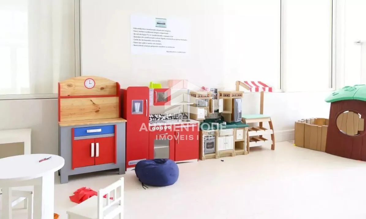 Imagem BOULEVARD SANTANA - Apartamento à venda no bairro Casa Verde - São Paulo/SP, Zona Norte