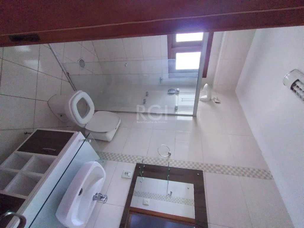 Imagem Predio para Venda - 265m², 0 dormitórios, 10 vagas - Belém Novo