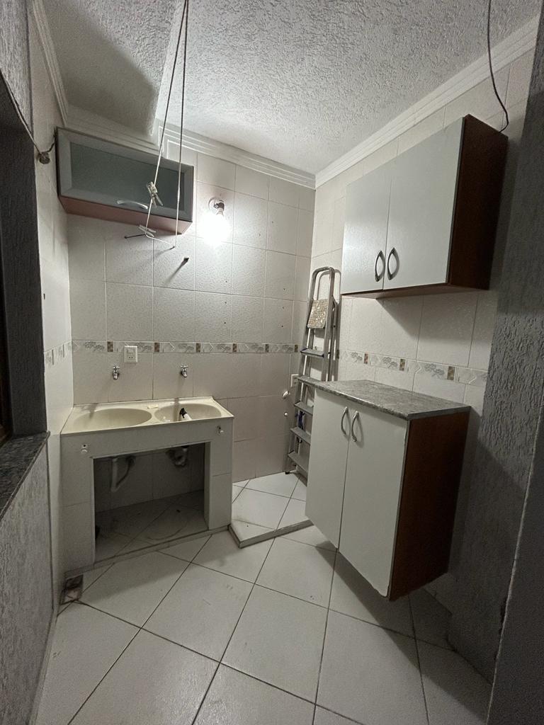 Foto do imóvel: Casa com 2 Quartos à Venda, 96 m² em Jardim Universo - Mogi das Cruzes