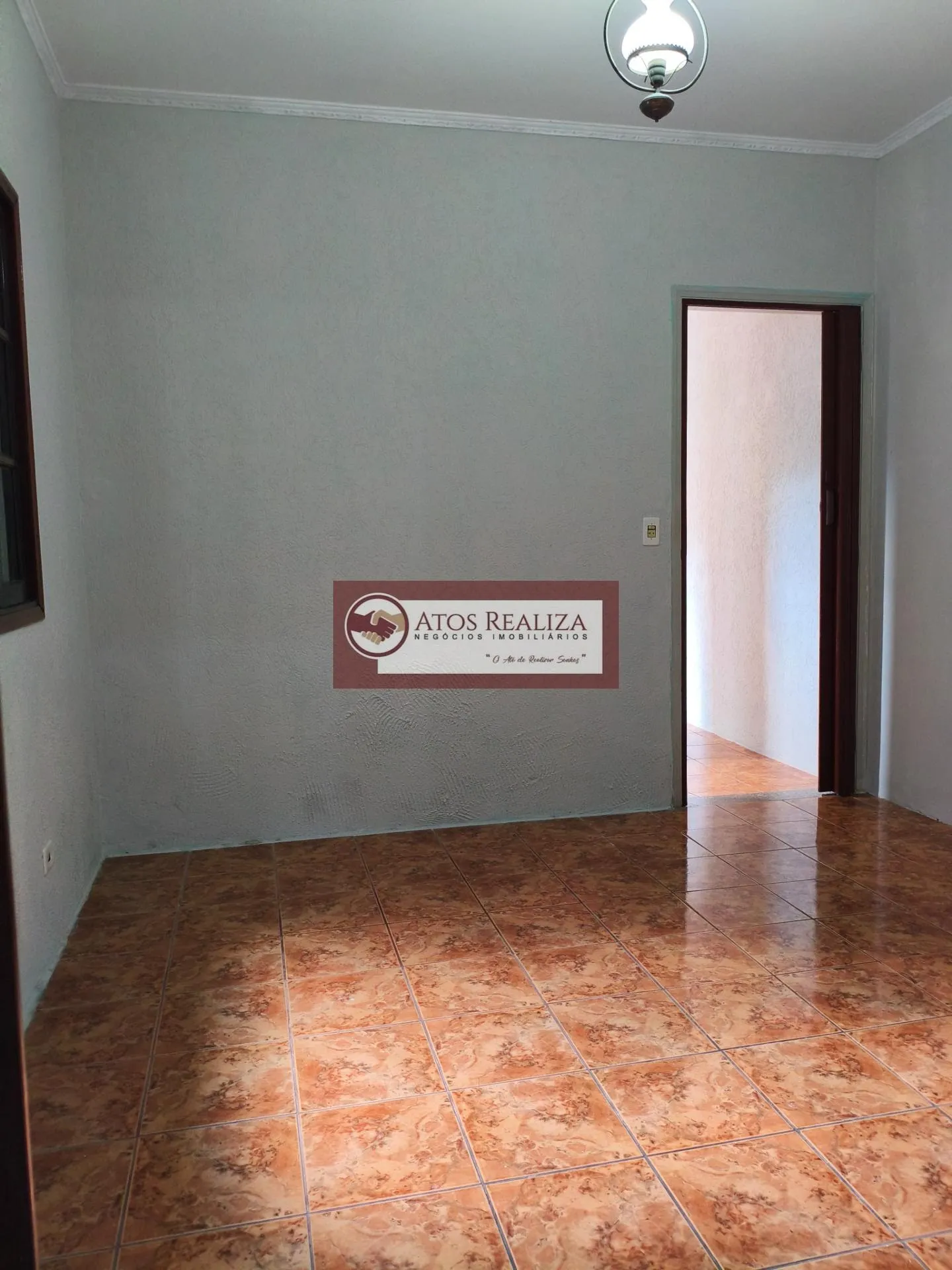 Imagem Sobrado à venda em Vila Campo Grande, SP | 3 dorms, 129m²