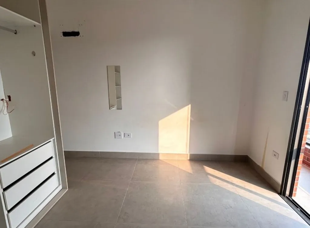 Imagem APARTAMENTO COM 145,00 m² - GUILHERMINA - PRAIA GRANDE SP