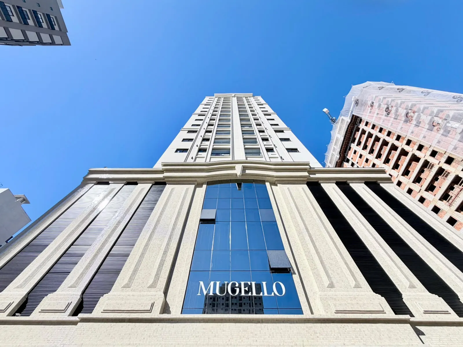 Imagem Sala Comercial à venda com 76m2 por R$ 950.000,00