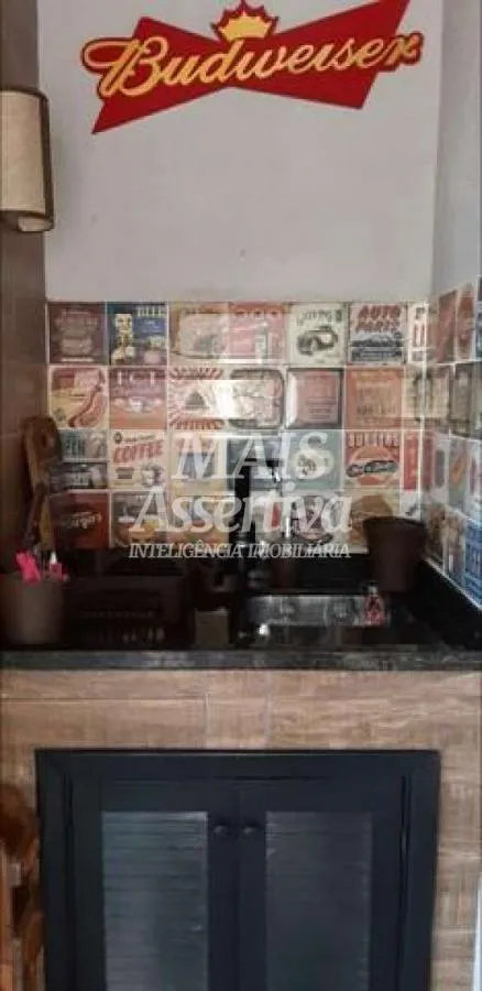 Imagem Casa para Venda em São Sebastião Do Caí / RS no bairro Laux