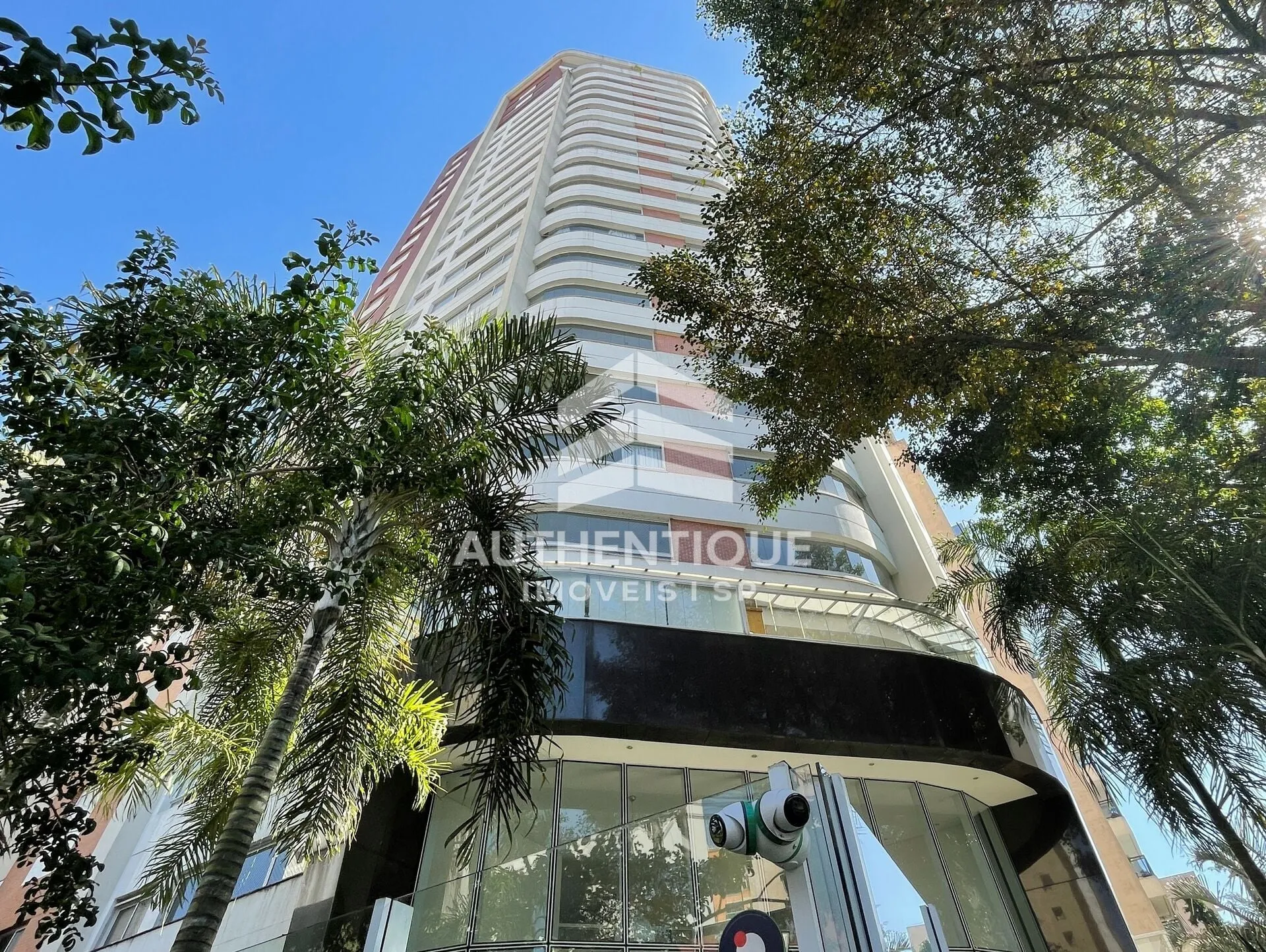 Foto do imóvel Welcome Master Living Pinheiros - Apartamento à venda em Rua Mateus Grou, 235 - Pinheiros, São Paulo - SP