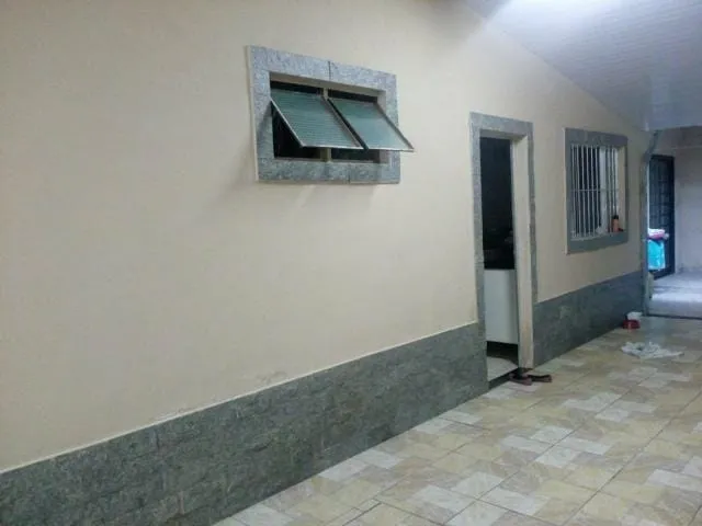 Imagem Casa à venda 250M², Residencial Vale das Acácias, Pindamonhangaba - SP