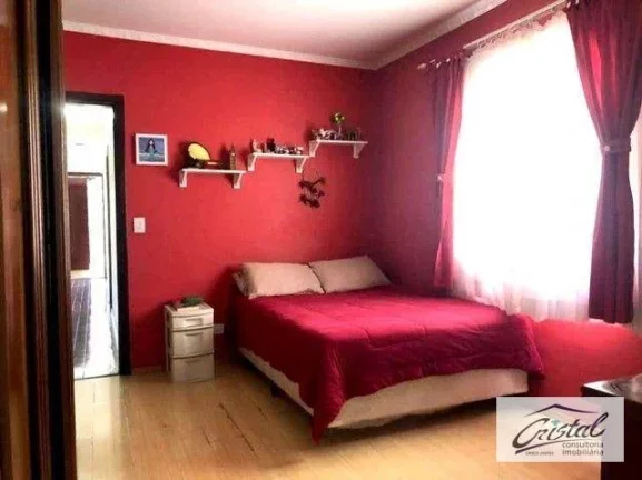 Imagem Excelente Sobrado venda Butantã