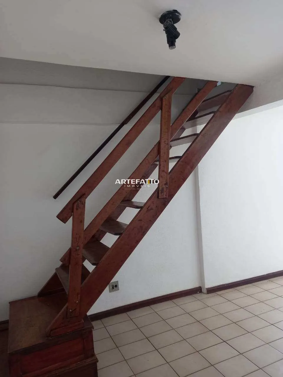 Imagem Casa à venda em Franca, Centro, com 7 quartos, 279m2