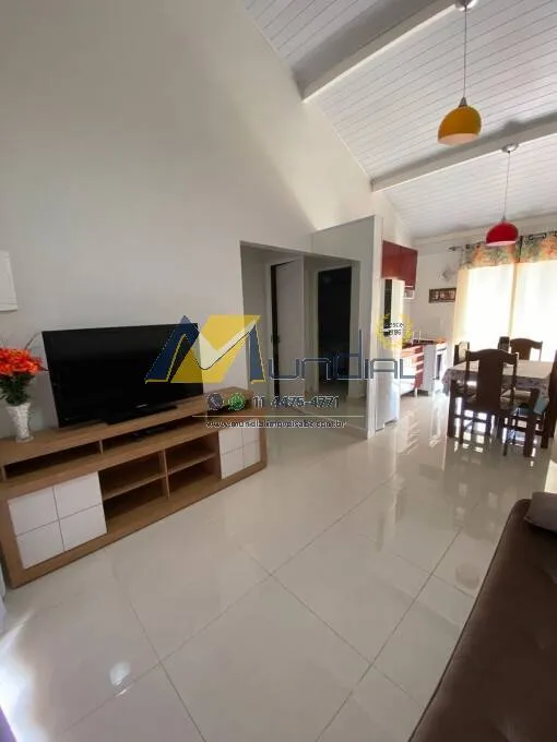 Imagem Vendo Chalé em São Paulo, Mairinque