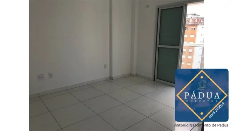 Imagem APARTAMENTO 2 DORMITORIOS TUPY