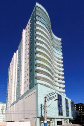 Imagem Residencial Dimora del Sole