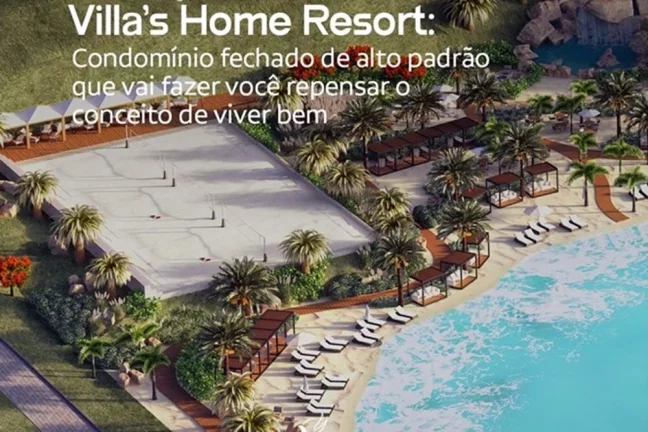 Imagem Terreno/Lote Residencial para venda no bairro Santo Onofre em Viamão