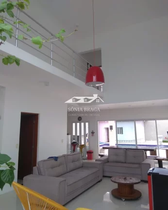 Imagem CASA RESIDENCIAL em Bertioga - SP, Boracéia