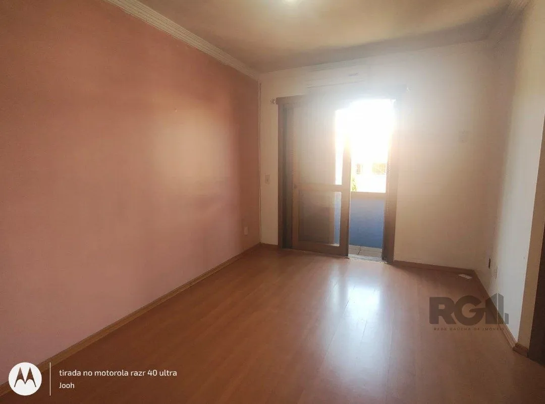 Imagem Casa em Hípica