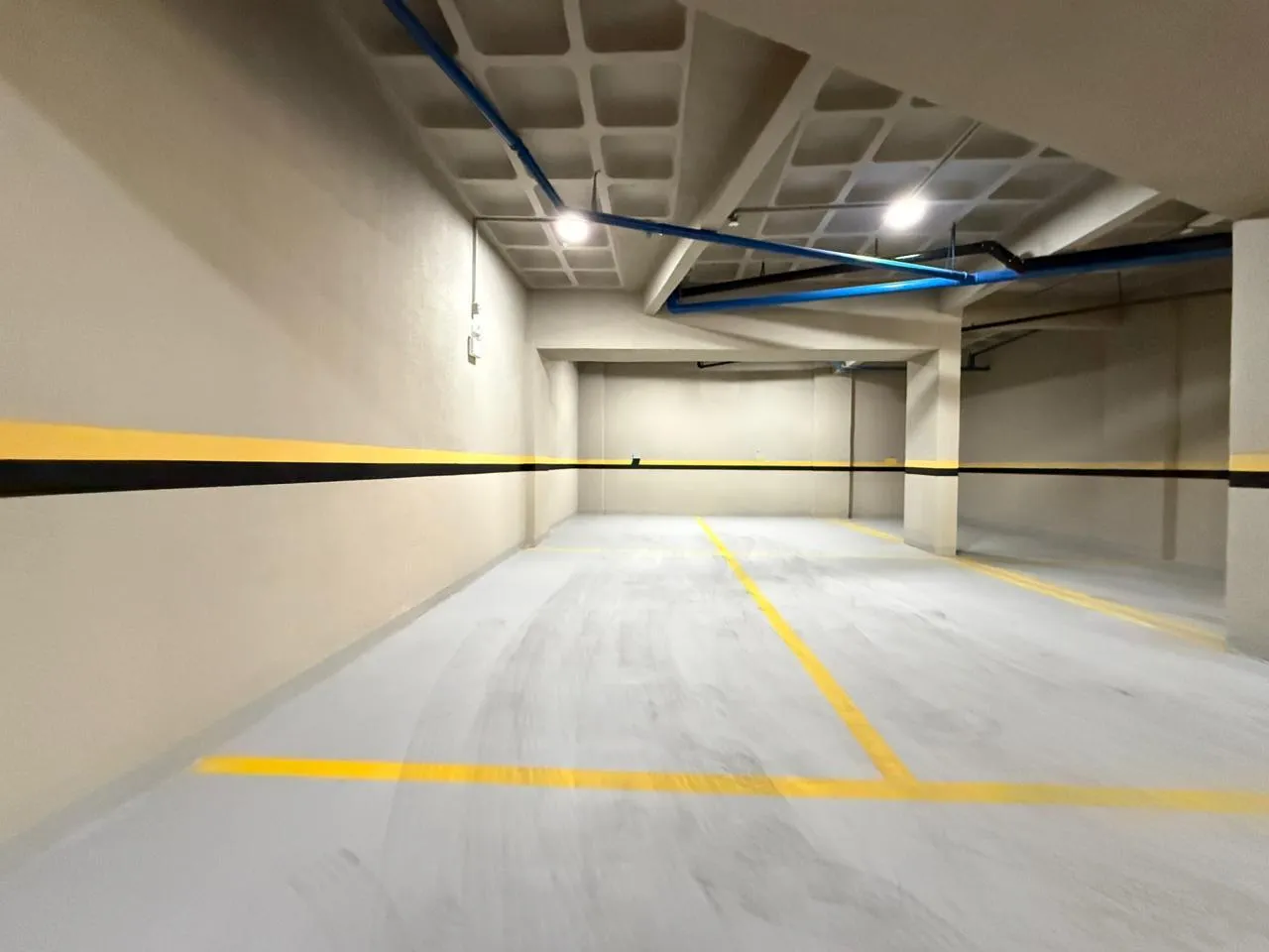 Imagem Apartamento com vista para o mar à venda com 87.82m2 por R$ 1.300.000,00