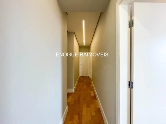 Imagem APARTAMENTO RESIDENCIAL em SÃO PAULO - SP, PERDIZES