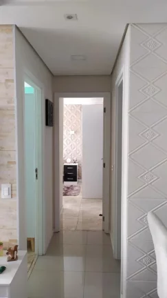 Imagem APARTAMENTO RESIDENCIAL em SÃO PAULO - SP, SAÚDE