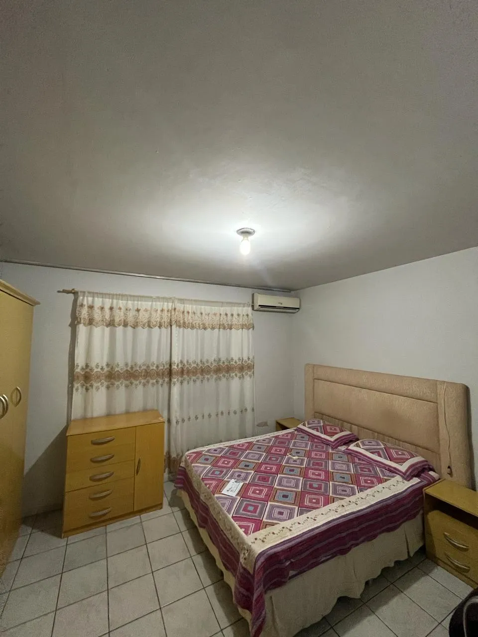 Imagem Casa 187m Umuarama-PR 215
