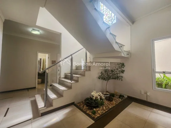 Imagem Sofisticação, Privacidade e Qualidade de Vida no Residencial Jardim dos Manacás - Betel, Paulíni...