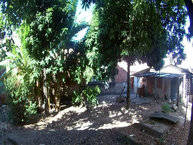 Imagem Carapina, Excelente imóvel e com localização privilegiada, área total 510,40 m², próximo a antiga Rinha de galo de carapina, exatamente na Rua Constante Nery. Terreno possui uma excelente area nos fundos propício para depósitos de material de construção,