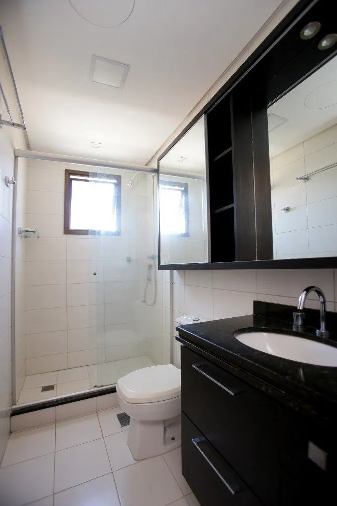 Imagem Apartamento em Passo da Areia