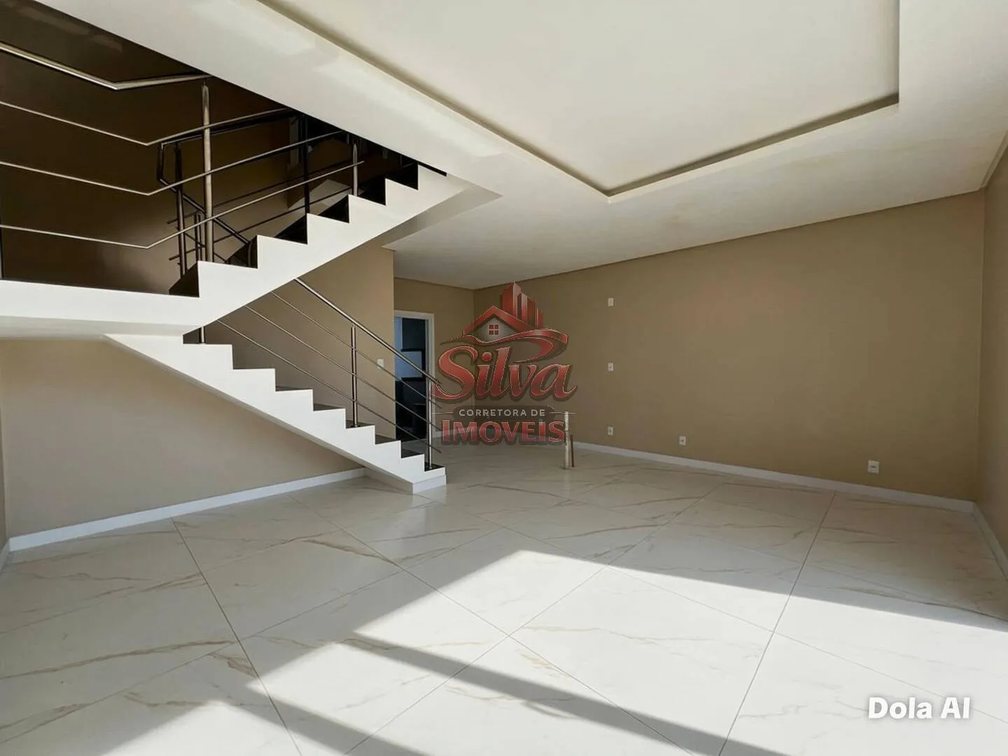 Imagem C314 |Duplex 3 dormitórios (1 suíte) a 130m do mar - Presidente