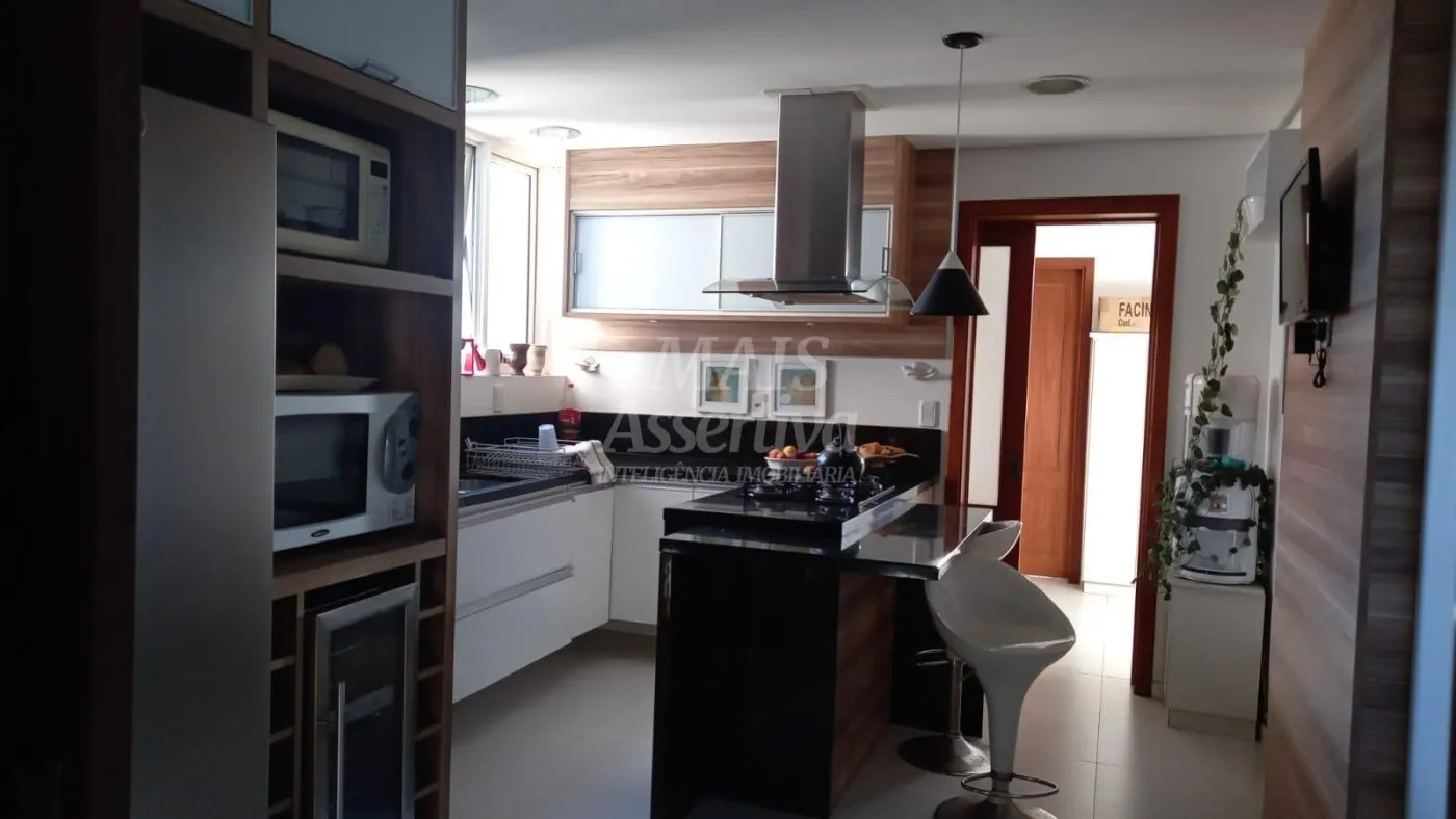 Imagem APARTAMENTO PARA VENDA ANDAR INTEIRO NO BAIRRO CENTRO EM NOVO HAMBURGO