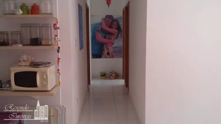 Imagem APARTAMENTO PARA LOCAÇÃO NO SALINOPOLIS