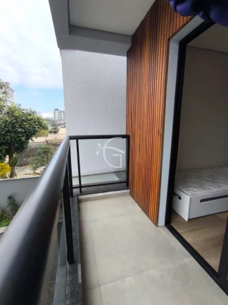 Imagem Você sonha em morar em uma casa espaçosa, confortável e cheia de estilo? Então essa é a oportunidade perfeita para você!