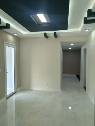 Imagem Casa de Alto Padrão em Garopaba-SC: 3 Dorms, Piscina, 275m², Próx. ao Centro e Praias